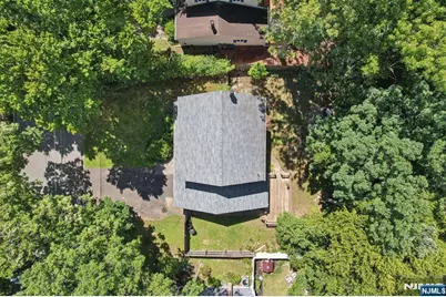 91 Legion Place, Hillsdale, NJ 07642 - Photo 41