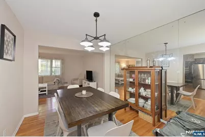 91 Legion Place, Hillsdale, NJ 07642 - Photo 13