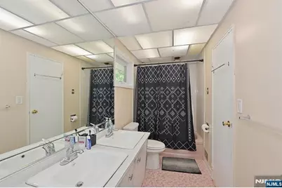 91 Legion Place, Hillsdale, NJ 07642 - Photo 25