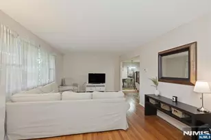 91 Legion Pl, Hillsdale, NJ 07642 - Photo 7