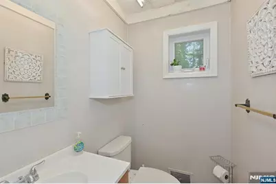 91 Legion Place, Hillsdale, NJ 07642 - Photo 17