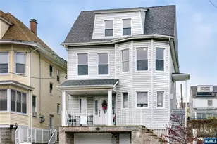 793 Kearny Ave 2, Kearny, NJ 07032 - Photo 1