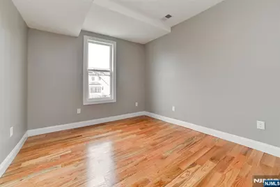 793 Kearny Avenue 2 #2, Kearny, NJ 07032 - Photo 9