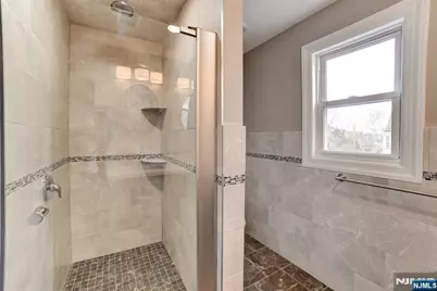 793 Kearny Avenue 2 #2, Kearny, NJ 07032 - Photo 19