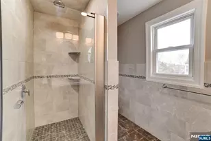 793 Kearny Ave 2, Kearny, NJ 07032 - Photo 19