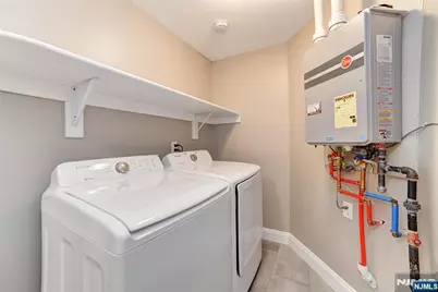 793 Kearny Avenue 2 #2, Kearny, NJ 07032 - Photo 15