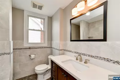 793 Kearny Avenue 2 #2, Kearny, NJ 07032 - Photo 11