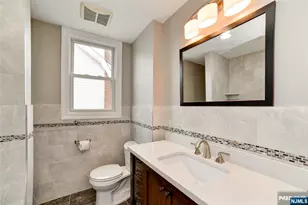 793 Kearny Ave 2, Kearny, NJ 07032 - Photo 11