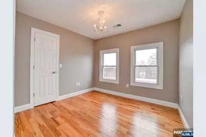 793 Kearny Avenue 2 #2, Kearny, NJ 07032 - Photo 17