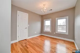 793 Kearny Ave 2, Kearny, NJ 07032 - Photo 17