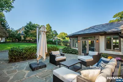 496 Ridgewood Avenue, Glen Ridge, NJ 07028 - Photo 43