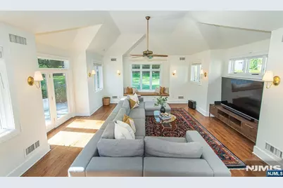 496 Ridgewood Avenue, Glen Ridge, NJ 07028 - Photo 23