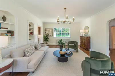 496 Ridgewood Avenue, Glen Ridge, NJ 07028 - Photo 7