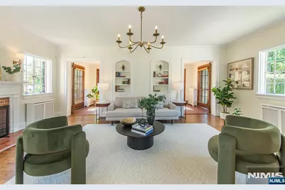 496 Ridgewood Avenue, Glen Ridge, NJ 07028 - Photo 11