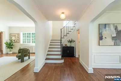 496 Ridgewood Avenue, Glen Ridge, NJ 07028 - Photo 5