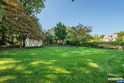 496 Ridgewood Avenue, Glen Ridge, NJ 07028 - Photo 45