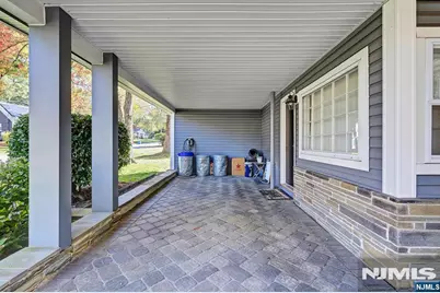 1 James Street, Westwood, NJ 07675 - Photo 45