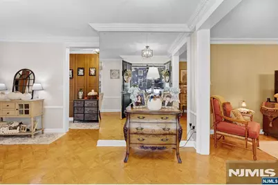 1 James Street, Westwood, NJ 07675 - Photo 7