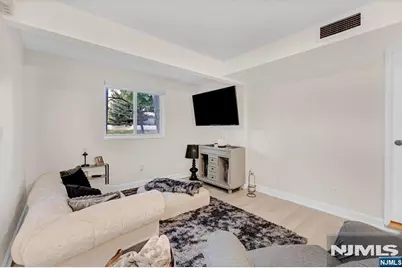 1 James Street, Westwood, NJ 07675 - Photo 27