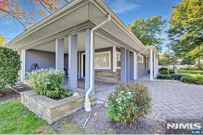 1 James Street, Westwood, NJ 07675 - Photo 5