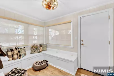 1 James Street, Westwood, NJ 07675 - Photo 17