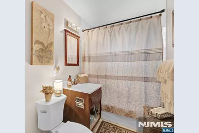 1 James Street, Westwood, NJ 07675 - Photo 37