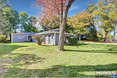 1 James Street, Westwood, NJ 07675 - Photo 43