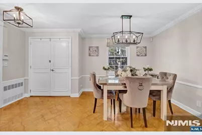1 James Street, Westwood, NJ 07675 - Photo 9