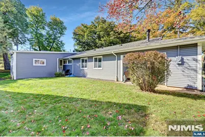 1 James Street, Westwood, NJ 07675 - Photo 41