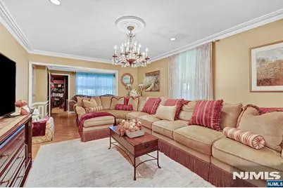 1 James Street, Westwood, NJ 07675 - Photo 19