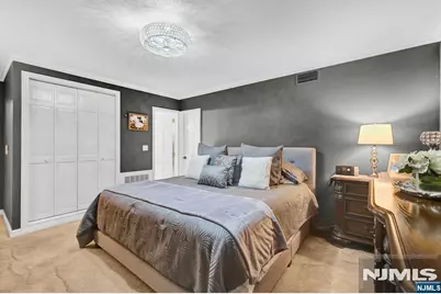 1 James Street, Westwood, NJ 07675 - Photo 33