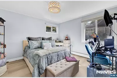 1 James Street, Westwood, NJ 07675 - Photo 39