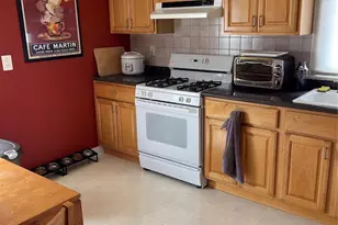 671 Chase Ave, Lyndhurst Township, NJ 07071 - Photo 19