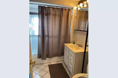 671 Chase Avenue, Lyndhurst Township, NJ 07071 - Photo 21