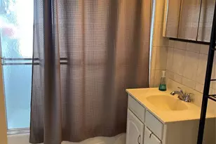 671 Chase Ave, Lyndhurst Township, NJ 07071 - Photo 21