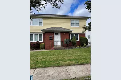 671 Chase Avenue, Lyndhurst Township, NJ 07071 - Photo 1