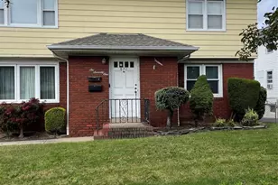 671 Chase Ave, Lyndhurst Township, NJ 07071 - Photo 1