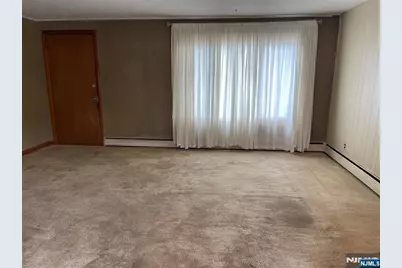 671 Chase Avenue, Lyndhurst Township, NJ 07071 - Photo 7