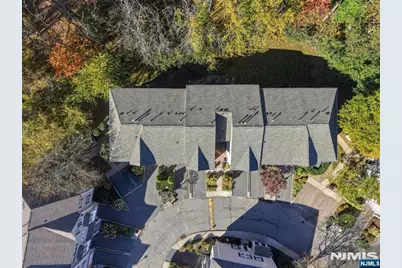 22 Greenbrook Drive, Bloomfield, NJ 07003 - Photo 45