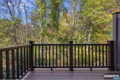 22 Greenbrook Drive, Bloomfield, NJ 07003 - Photo 41