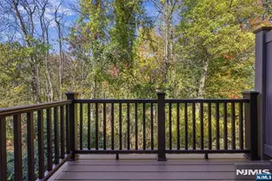 22 Greenbrook Dr, Bloomfield, NJ 07003 - Photo 41