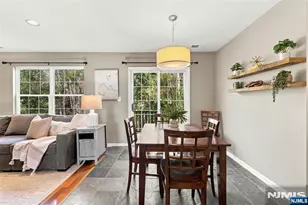 22 Greenbrook Dr, Bloomfield, NJ 07003 - Photo 9