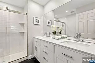 22 Greenbrook Dr, Bloomfield, NJ 07003 - Photo 31