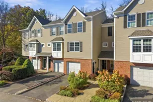 22 Greenbrook Dr, Bloomfield, NJ 07003 - Photo 3