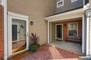 22 Greenbrook Dr, Bloomfield, NJ 07003 - Photo 5