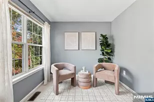 22 Greenbrook Dr, Bloomfield, NJ 07003 - Photo 29