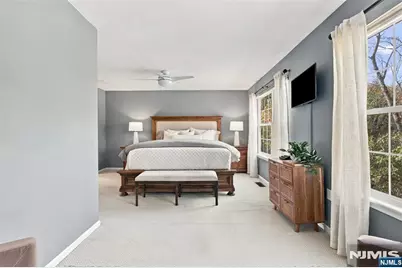 22 Greenbrook Drive, Bloomfield, NJ 07003 - Photo 27
