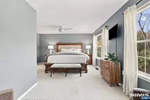22 Greenbrook Dr, Bloomfield, NJ 07003 - Photo 27