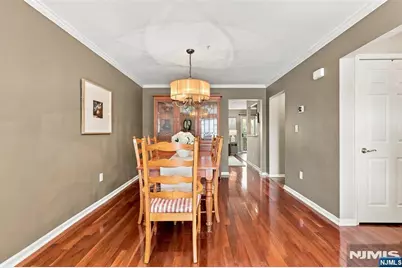 22 Greenbrook Drive, Bloomfield, NJ 07003 - Photo 13