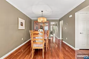 22 Greenbrook Dr, Bloomfield, NJ 07003 - Photo 13